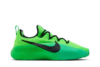 Nike LeBron TR 1 'Green Strike'