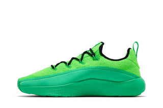 Nike LeBron TR 1 'Green Strike'