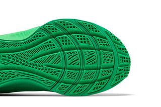 Nike LeBron TR 1 'Green Strike'