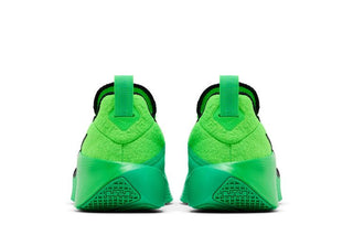 Nike LeBron TR 1 'Green Strike'