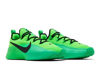 Nike LeBron TR 1 'Green Strike'