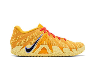 Nike Ja 3 'Channel 12'