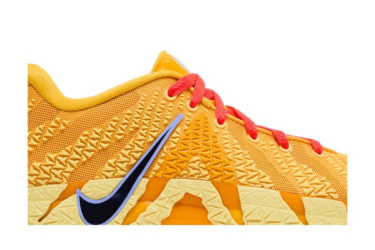 Nike Ja 3 'Channel 12'