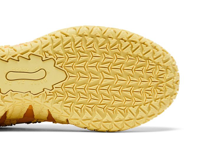 Nike Ja 3 'Channel 12'