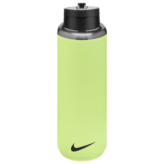 Nike SS Recharge Straw Bottle 32 OZ