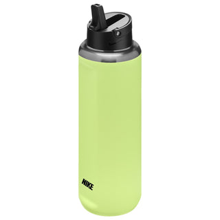 Nike SS Recharge Straw Bottle 32 OZ