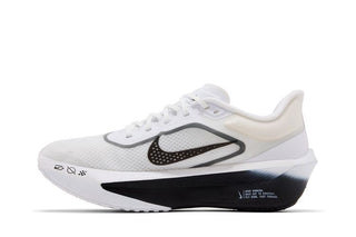 Nike Zoom Fly 6 'White Black'