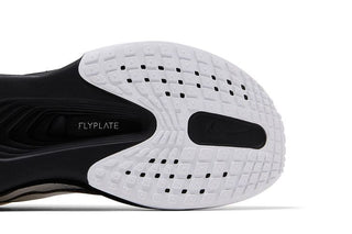 Nike Zoom Fly 6 'White Black'