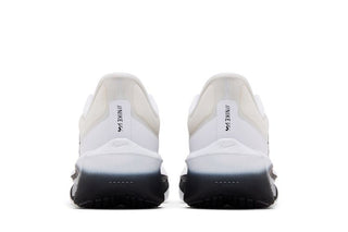 Nike Zoom Fly 6 'White Black'