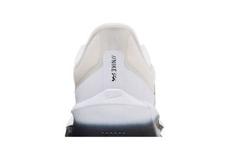 Nike Zoom Fly 6 'White Black'