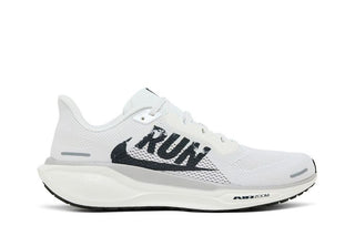 Nike Air Zoom Pegasus 41 'Run Pack'