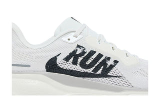 Nike Air Zoom Pegasus 41 'Run Pack'