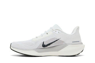 Nike Air Zoom Pegasus 41 'Run Pack'