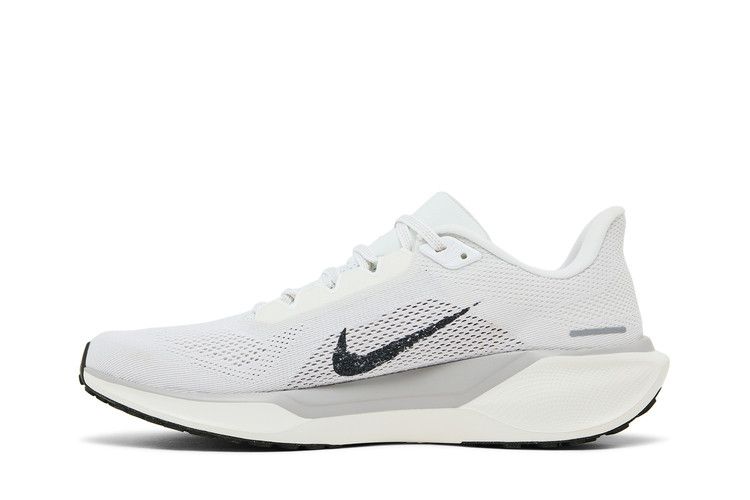 Nike Air Zoom Pegasus 41 'Run Pack'