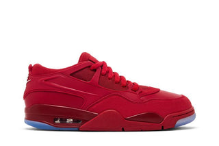 Air Jordan 4 RM 'Varsity Red'