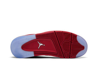 Air Jordan 4 RM 'Varsity Red'