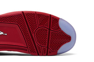 Air Jordan 4 RM 'Varsity Red'