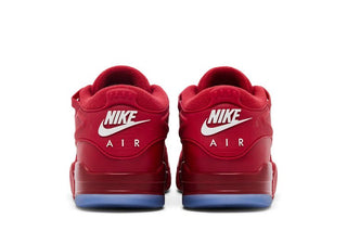 Air Jordan 4 RM 'Varsity Red'