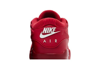 Air Jordan 4 RM 'Varsity Red'