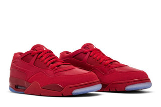 Air Jordan 4 RM 'Varsity Red'