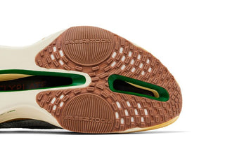 Nike Air Zoom Alphafly NEXT% 3 'International Running Pack'
