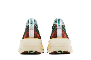 Nike Air Zoom Alphafly NEXT% 3 'International Running Pack'