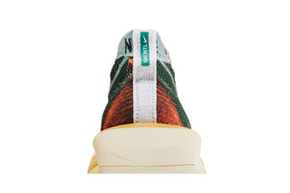 Nike Air Zoom Alphafly NEXT% 3 'International Running Pack'