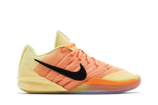 Nike Sabrina 3 'All-Star'