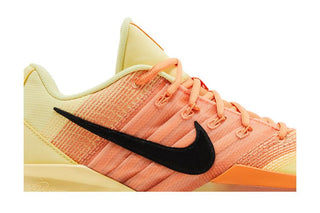 Nike Sabrina 3 'All-Star'