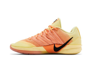 Nike Sabrina 3 'All-Star'