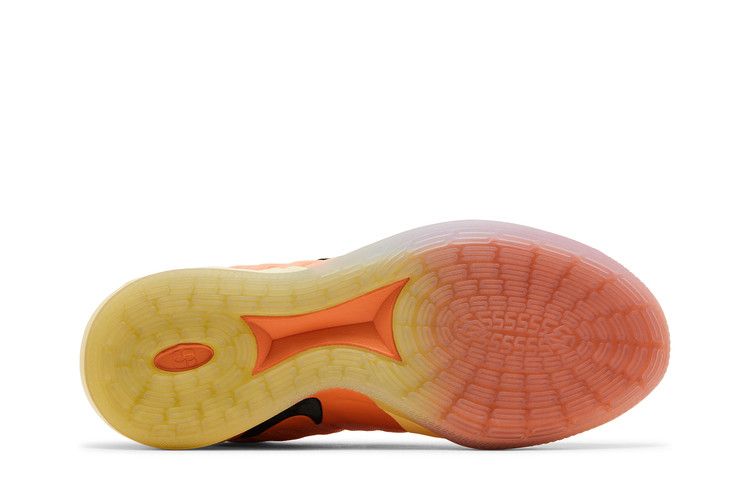 Nike Sabrina 3 'All-Star'