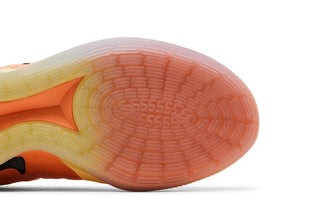 Nike Sabrina 3 'All-Star'