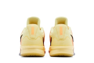 Nike Sabrina 3 'All-Star'