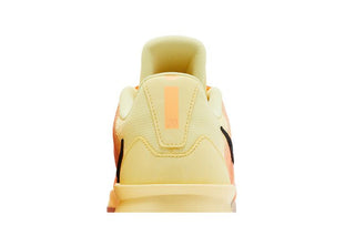 Nike Sabrina 3 'All-Star'