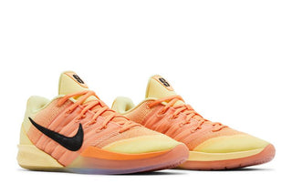 Nike Sabrina 3 'All-Star'