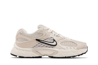 Nike V5 RNR 'Light Orewood Brown'