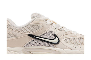 Nike V5 RNR 'Light Orewood Brown'