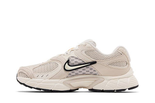 Nike V5 RNR 'Light Orewood Brown'