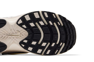 Nike V5 RNR 'Light Orewood Brown'