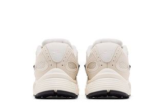 Nike V5 RNR 'Light Orewood Brown'