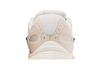 Nike V5 RNR 'Light Orewood Brown'