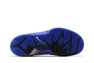 FC Barcelona x Nike Kobe 4 Protro 'Away Kit'
