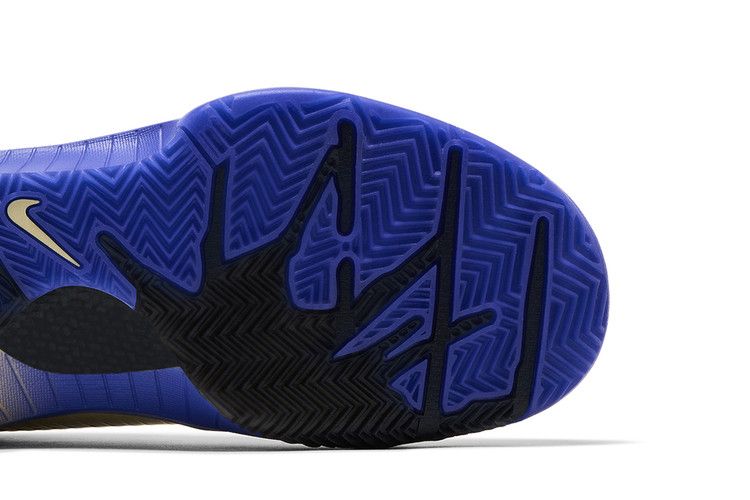FC Barcelona x Nike Kobe 4 Protro 'Away Kit'