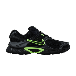 Nike V5 RNR 'Black Lime Blast'