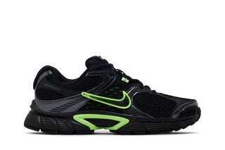 Nike V5 RNR 'Black Lime Blast'