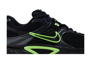 Nike V5 RNR 'Black Lime Blast'