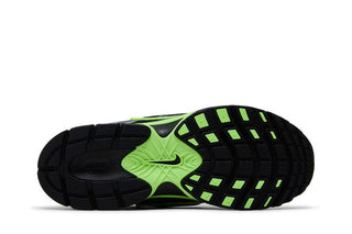 Nike V5 RNR 'Black Lime Blast'