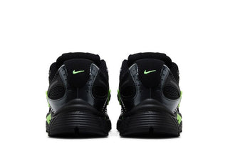 Nike V5 RNR 'Black Lime Blast'