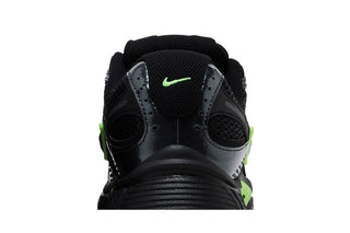 Nike V5 RNR 'Black Lime Blast'