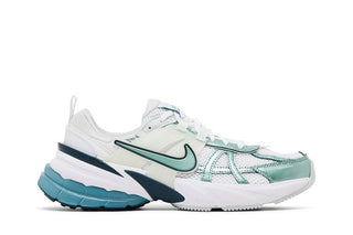 Nike V2K Run 'Cannon'